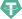 Tether